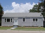 12 Santa Ana Avenue