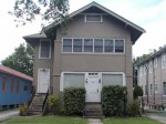 2334 Audubon Street