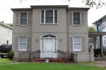 5526 S. Claiborne Avenue