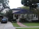 1077 Robert E. Lee Boulevard