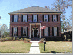 91 Melrose Drive