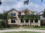 6924 Canal Boulevard