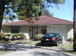 3617 Clearview Parkway