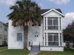 3203 Nashville Avenue