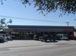 1720 East Judge Perez Drive