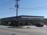 1800 East Judge Perez Drive