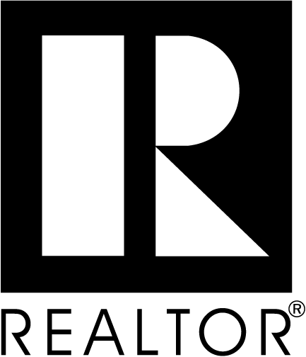 Realtor MLS Logo
