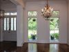 Gracious Formal Dining Room