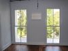 Third Bedroom with Floor-to-Ceiling Windows