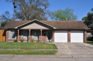 1005 Colony Road, Metairie, LA 70003