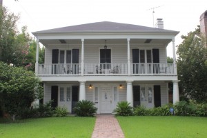 1502 State St, New Orleans, LA 70118