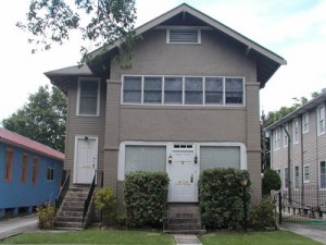2336 Audubon St, New Orleans, LA 70125
