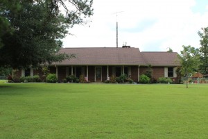 28218 Creel Road, Franklinton, LA 70438