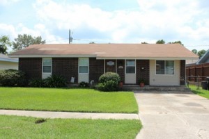 311 W Loyola Dr, Kenner, LA 70065