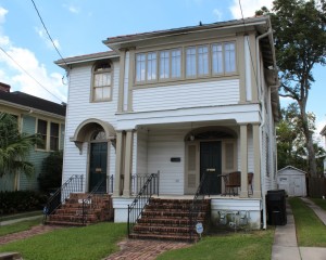 3410 State Street Dr, New Orleans, LA 70125