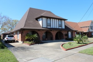 3600 Richland Ave, Metairie, LA 70002