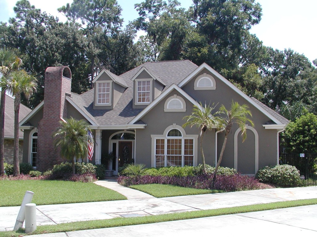 4 Tudor Lane, River Ridge, LA 70123