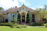 671 Castine Point Dr, Mandeville, LA 70448