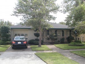 1245 Bonnabel Blvd, Metairie, LA 70005