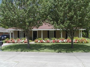 113 Melrose Dr, Destrehan, LA 70047