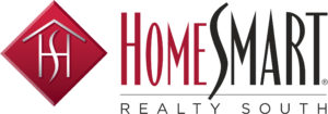 HomeSmart Realty South