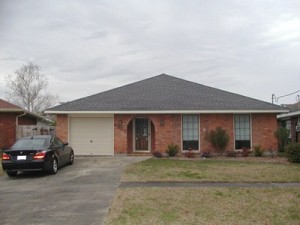 4553 Avron Blvd, Metairie, LA 70006