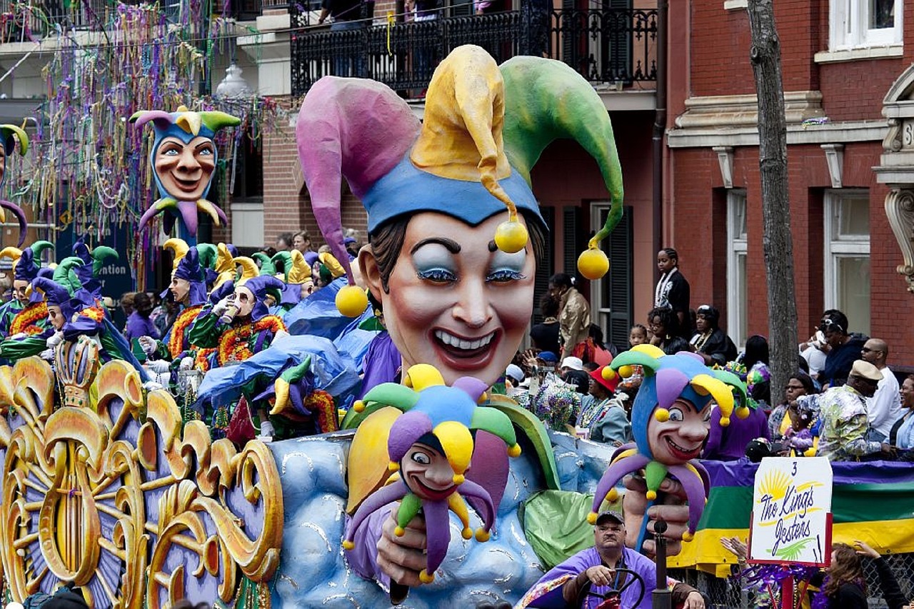 mardi-gras-1176483_1280