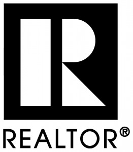 Realtor Logo